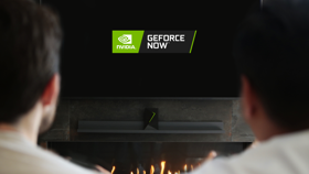 英伟达云游戏服务 GeForce Now 将登陆 Xbox 主机 (新闻 Geforce Now)